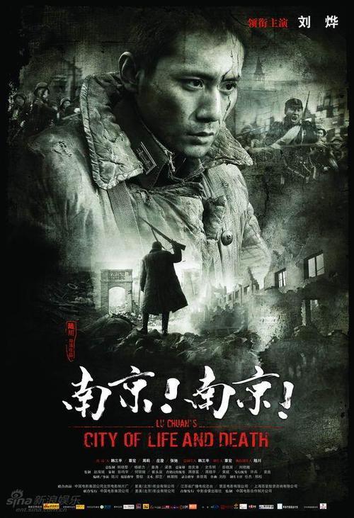 康科迪娅神学院学位证电子图